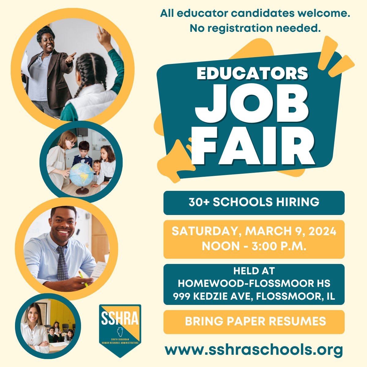 Joliet Schools 86 tweet media