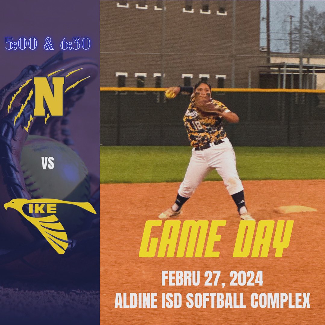 Coach Mac tweet media