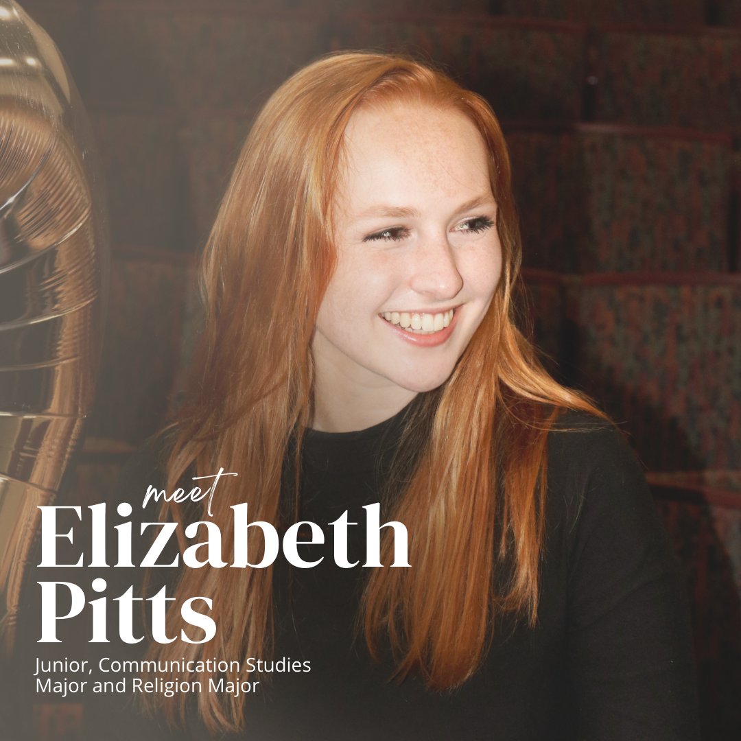 Samford Univ. - Biblical & Religious Studies Dept. tweet media