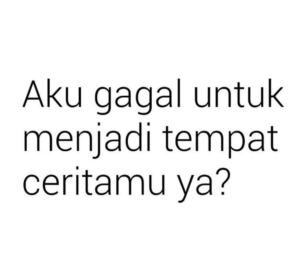 overthinking_d's tweet photo. https://t.co/f3liIrMGvv