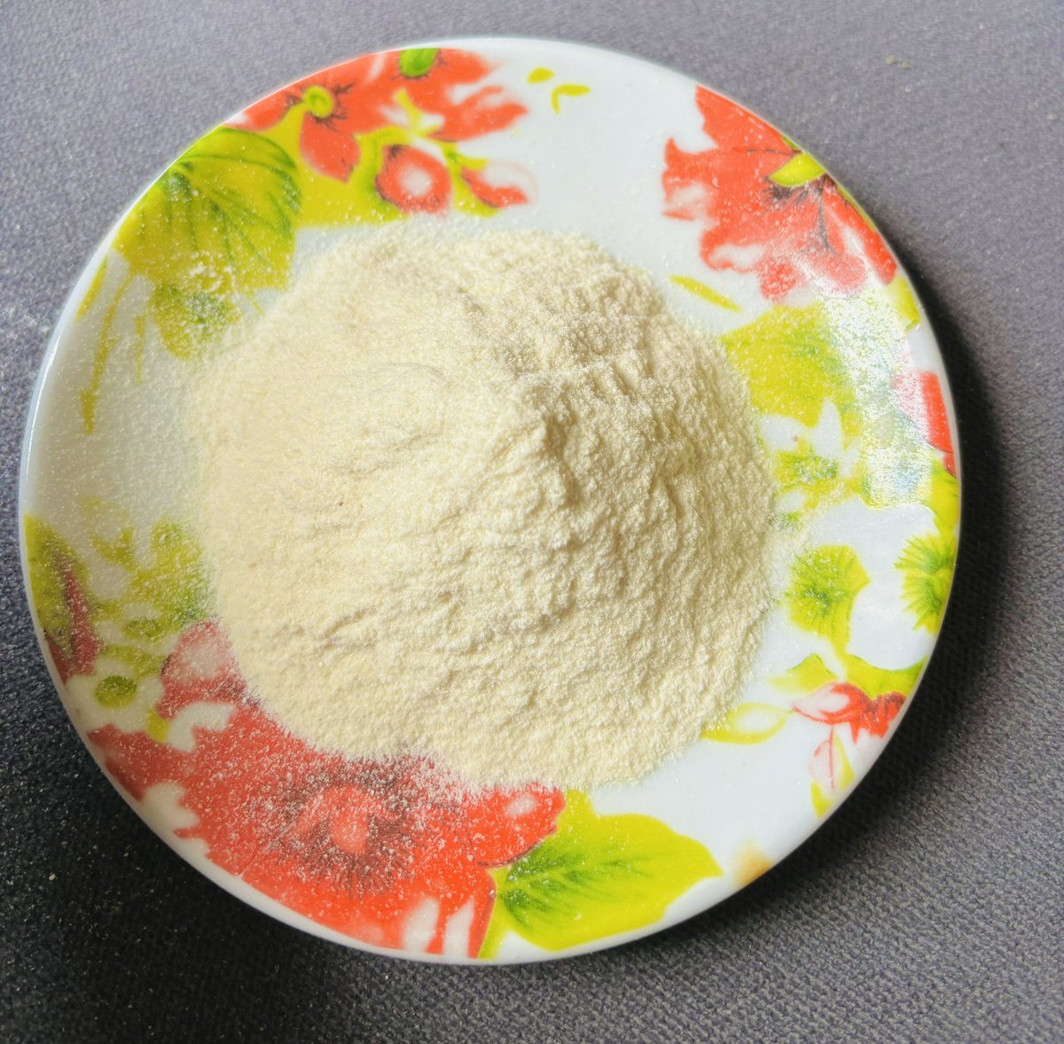 Kama ulikuwa hujui Uji Fastaa unakuja na Flavors hizi Banana, Vanilla, strawberry upo madukani kuanzia 500 wasiliana nasi kwa no:0753-781 781

<a href="/goldenpotz/">goldenpot</a>