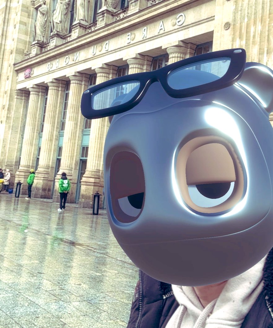 Nick | a KID called BEAST tweet media