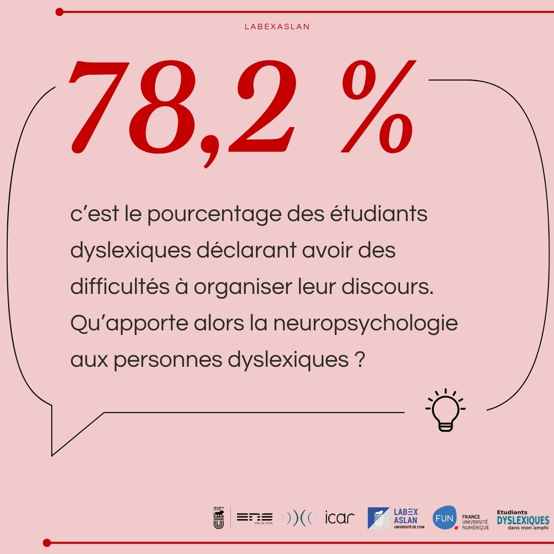 Labex Aslan tweet media