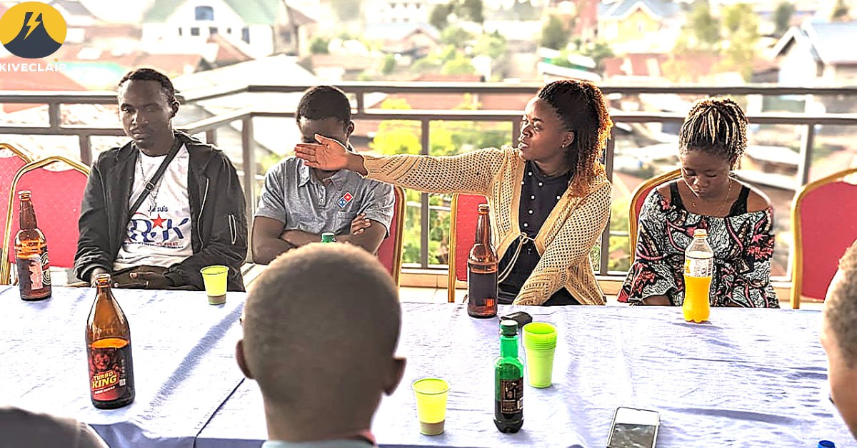 Kiveclair tweet media