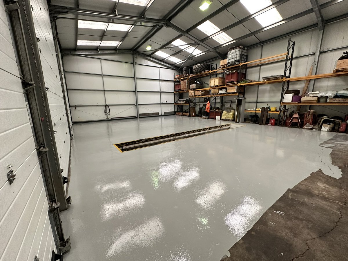 Clive Bailye tweet media