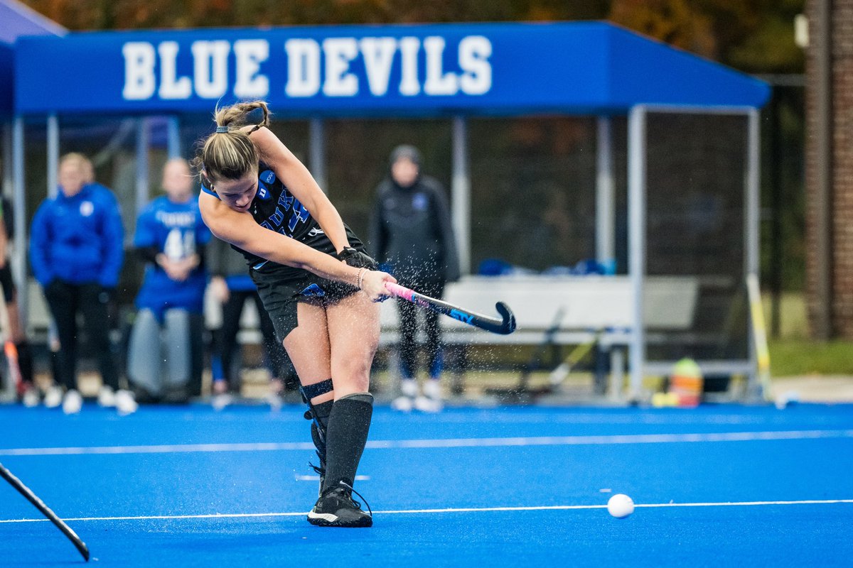 NFHCA's tweet image. The 2023 Division I National Scholar-Athlete has been announced: nfhca.org/nfhca-names-du…