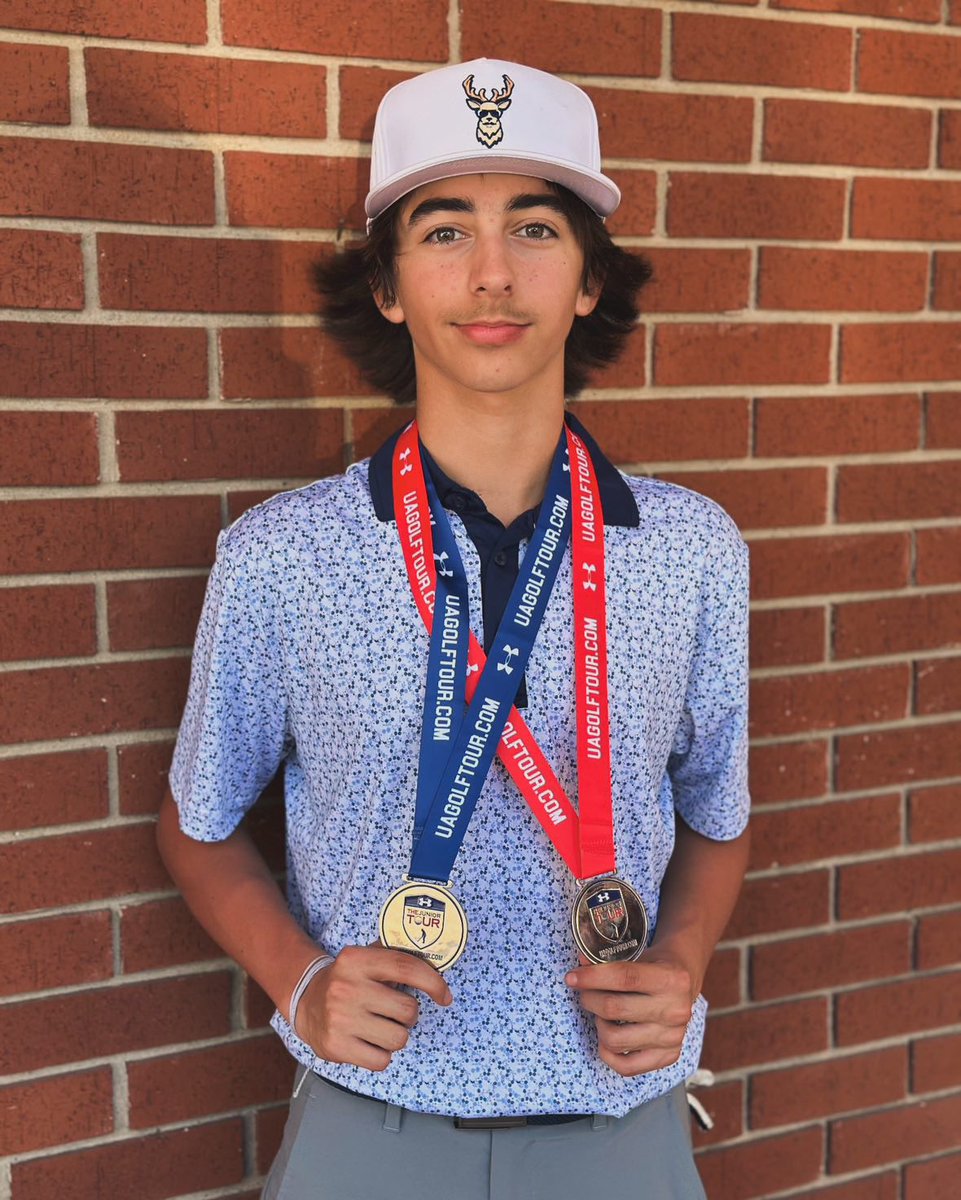 In The Golf Zone tweet media