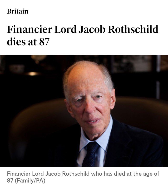 PayneToTheMax tweet media