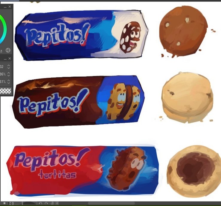 https_knd's tweet image. había hambre (2010)