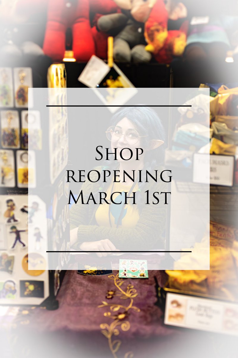 Cosmer_Art's tweet image. Finally opening my shop back up this Friday! I’d love to start working on plushies again
#facemaskmaker #facemasksforsale #theowlhouse #toh #tohmerch #theowlhousefanart #theowlhousehooty #theowlhouseking #tohking #tohhunter #theowlhousehunter #theowlhouseflapjack #tohluz #fanart