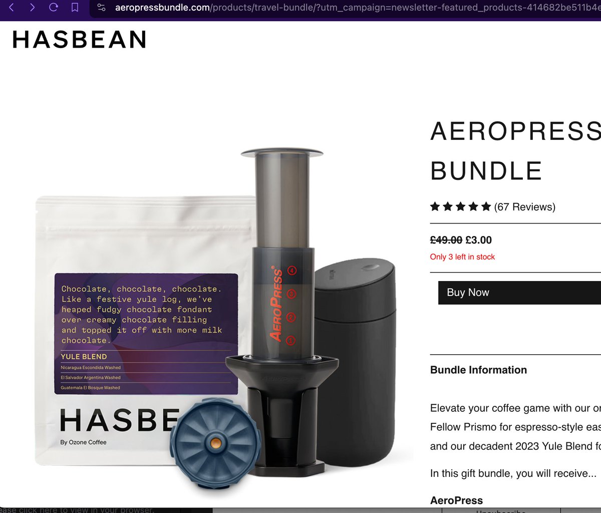 Alex Brown tweet media