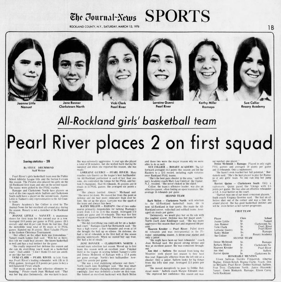 Kevin Devaney Jr. tweet media