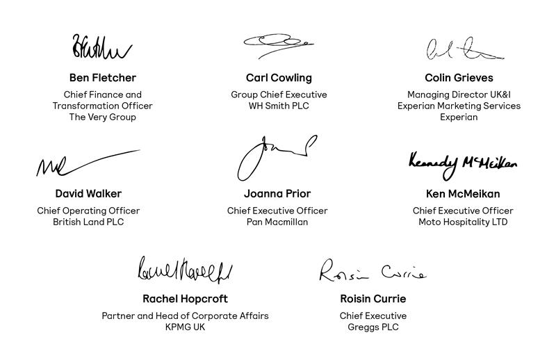Literacy_Trust's tweet photo. A child’s background should not determine where they end up.
Today, eight business leaders have signed an open letter calling on businesses and the Government to support families who are enduring the cost-of-literacy crisis.
Read the letter (scroll⬇️):  
https://t.co/ggdSo1Q1tj https://t.co/mBkZIo0olP