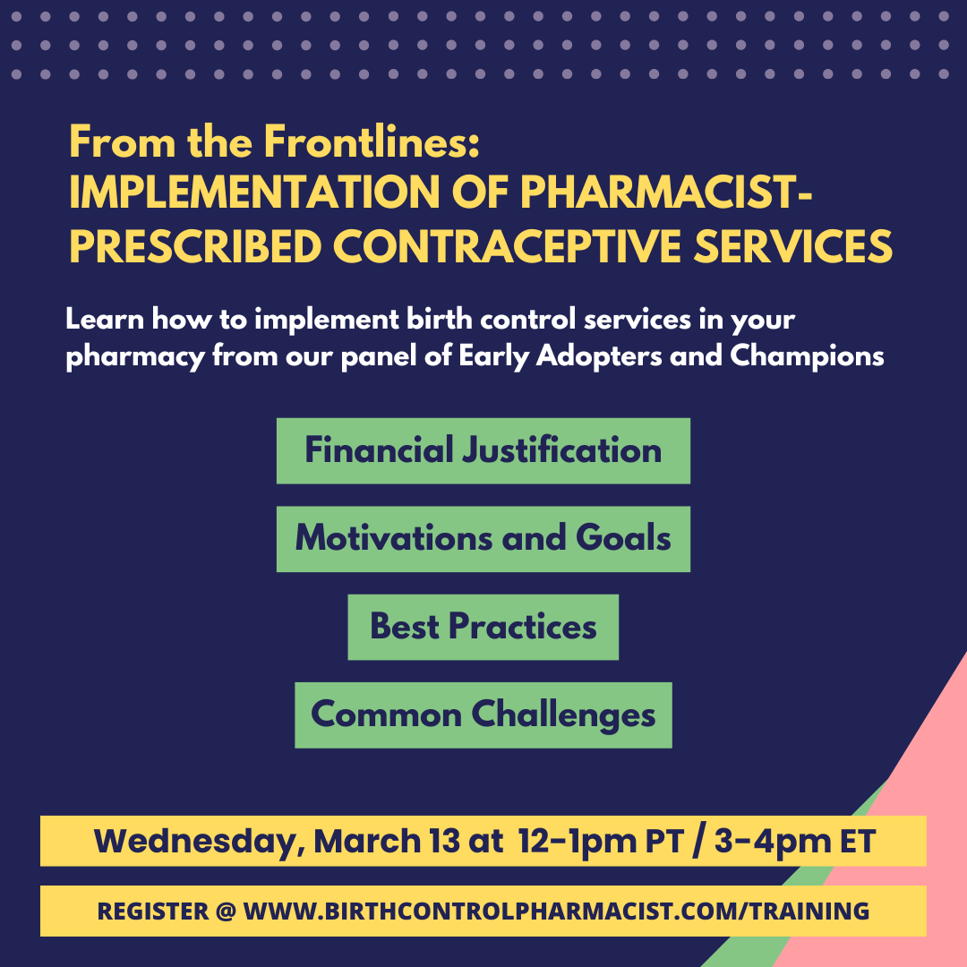 Don't forget to register for our live webinar next Wednesday March 13! tinyurl.com/mt2jhubw