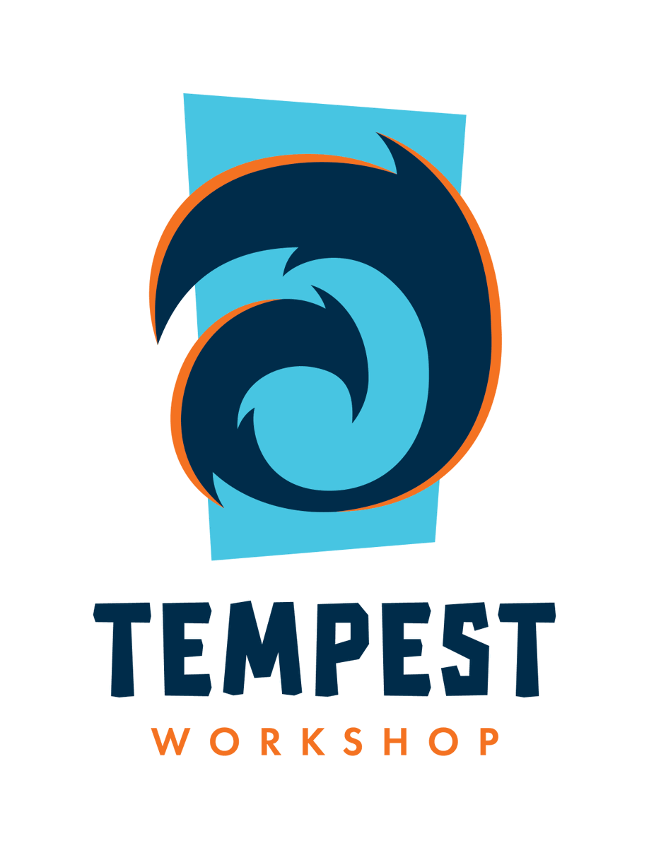 Chris Rowlands tweet media