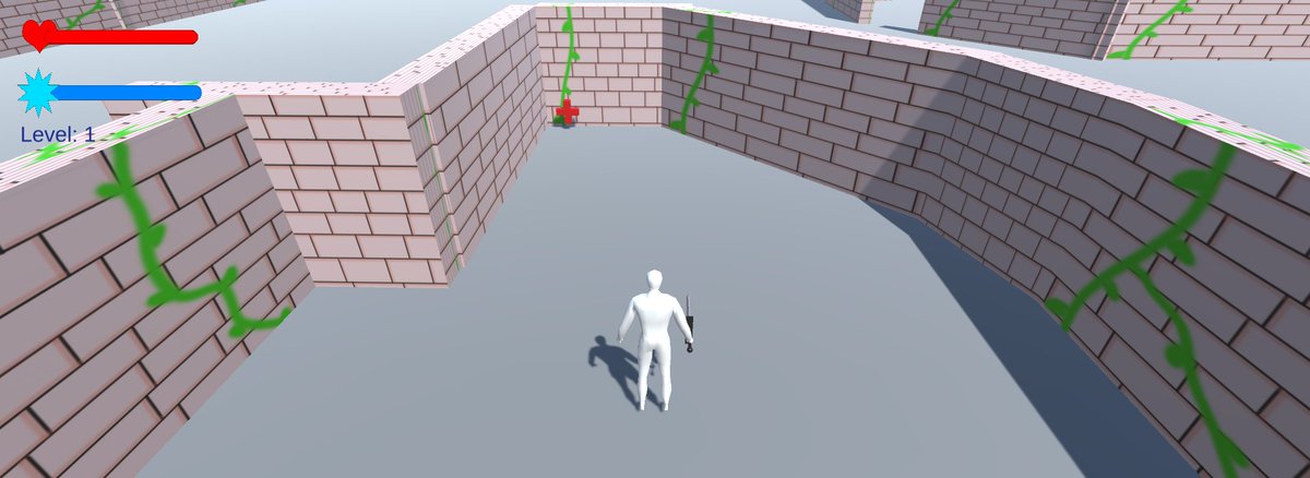 TECC_Egamedevs's tweet image. Today is Beta Day for Video Game Design 2. There are some pretty fancy games cropping up. @TECCeast
@lisdcte #gamedev #madewithunity #VGD2 @gameKOG