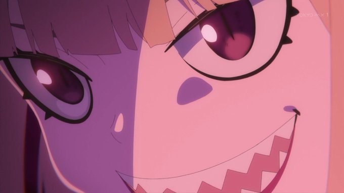 ペシュッツちゃん!! #himesama_goumon #tokyomx 