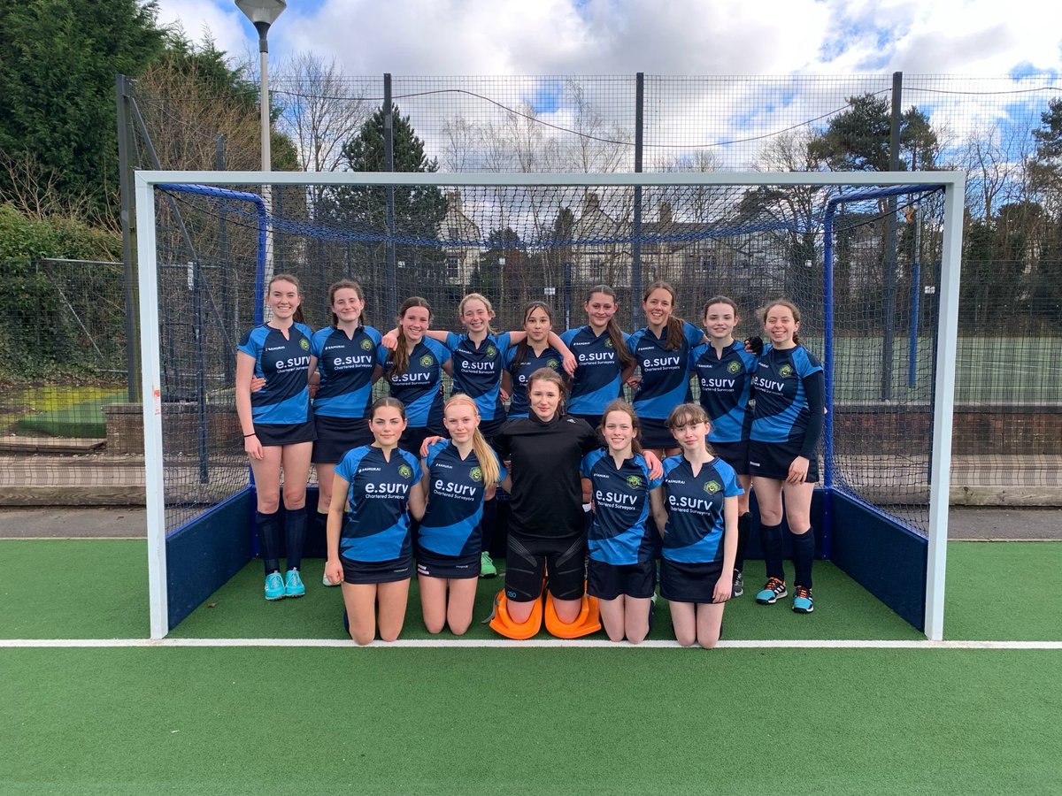 AGGS PE and Dance tweet media