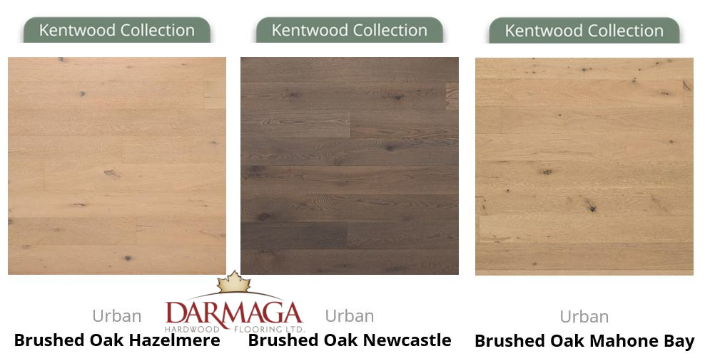 darmagahardwood tweet picture