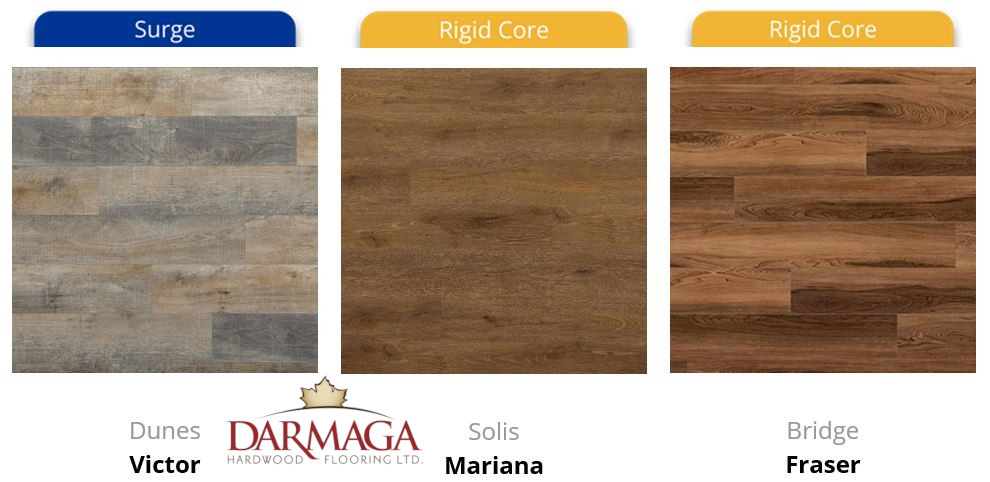 darmagahardwood tweet picture