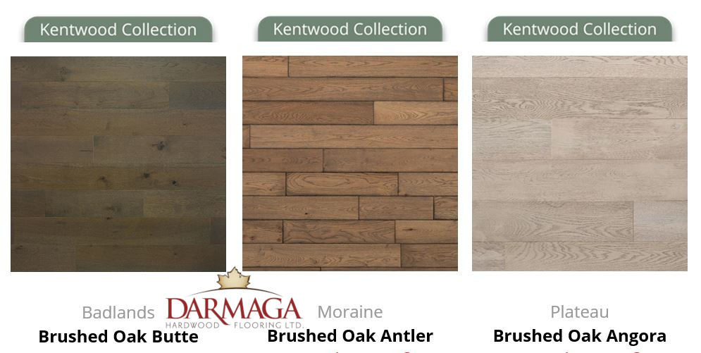 darmagahardwood tweet picture