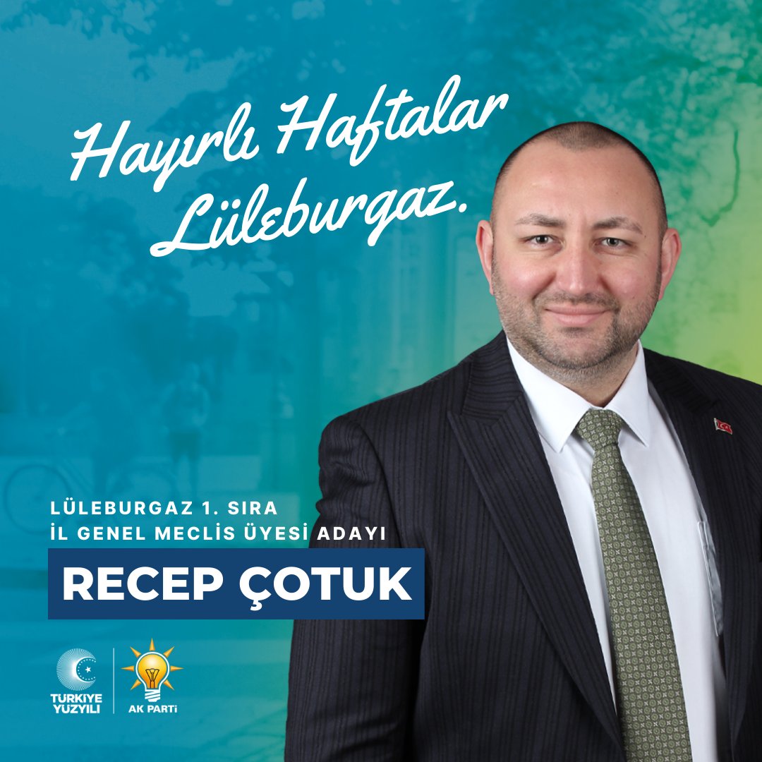 Yeni haftaya başlarken tüm hemşehrilerime;

Hayırlı Haftalar, Bereketli işler, huzur dolu günler diliyorum.