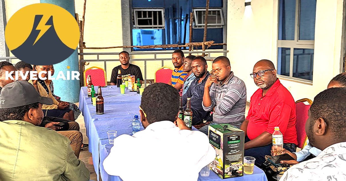 Kiveclair tweet media