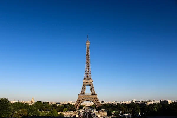 JARNmagazine's tweet image. #Uniclima, #AFPAC (the #French #heatpump association) and Pac&amp;amp;Clim’Info have jointly presented trends in the French HVAC market in 2023. Overall, the #HVAC sector shrank in 2023, and a number of factors influenced the market.

#France #Europe #energy #AC

ejarn.com/detail.php?id=…