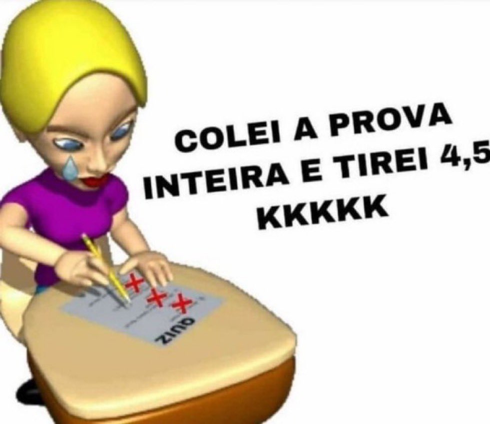 juleo (@ounojo) on Twitter photo 