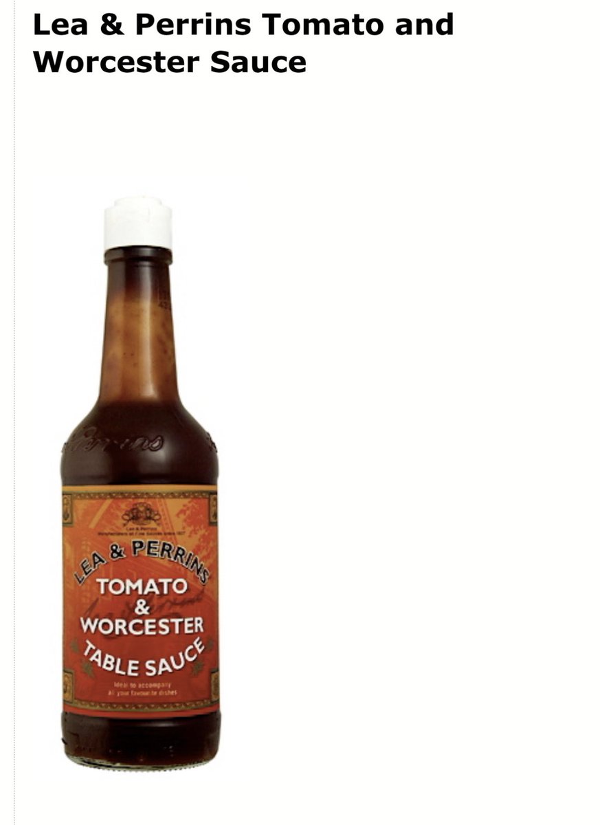 Brian Winsor 😎 tweet media