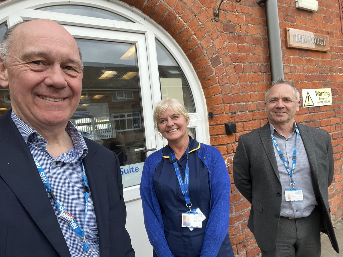 david fillingham (@davidfillingh14) on Twitter photo A core <a href="/WeAreLSCFT/">Lancashire & South Cumbria NHS Foundation Trust</a> value is we are always learning. So it was great to visit our new Simulation Suite at the Guild today β¦ helping us become more innovative in how we support and develop our colleagues. Such huge potential for this π A core <a href="/WeAreLSCFT/">Lancashire & South Cumbria NHS Foundation Trust</a> value is we are always learning. So it was great to visit our new Simulation Suite at the Guild today β¦ helping us become more innovative in how we support and develop our colleagues. Such huge potential for this π