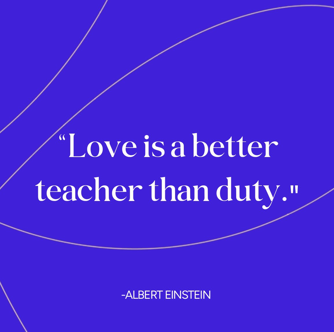 Lessons in love often teach you most about yourself. Embrace the wisdom of the heart and connect deeper! #DeeperConnections #LessonsInLove