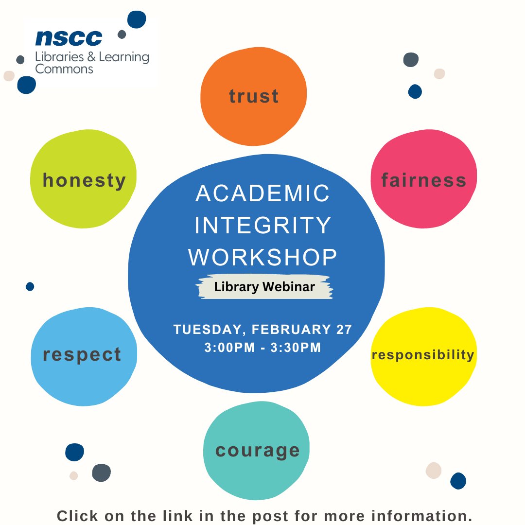 NSCC Sydney Waterfront Campus tweet media