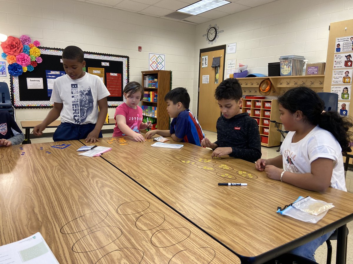 Ms Griffin Ed.S tweet media