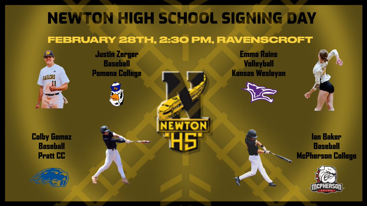 Coach Slade tweet media