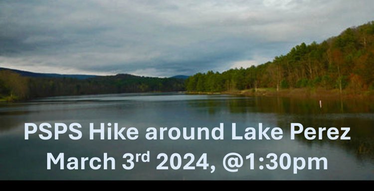 PSU Postdoc Society tweet media