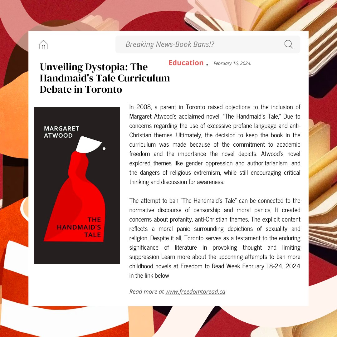 IIS Carleton tweet media