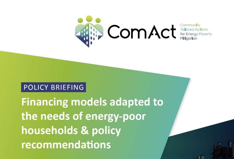 ComActProject tweet media