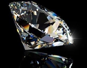 Diamond Essentials: Mastering the Four Cs Before Your Sparkling Purchase
#DiamondEducation #FourCsMastery #SparklingWisdom #DiamondJourney #diamonds #jewelry #jewerlyusa #jewelery #jewelrydesigner #jewels #jewelrywomen #jewelryaddict #jewelrydesign