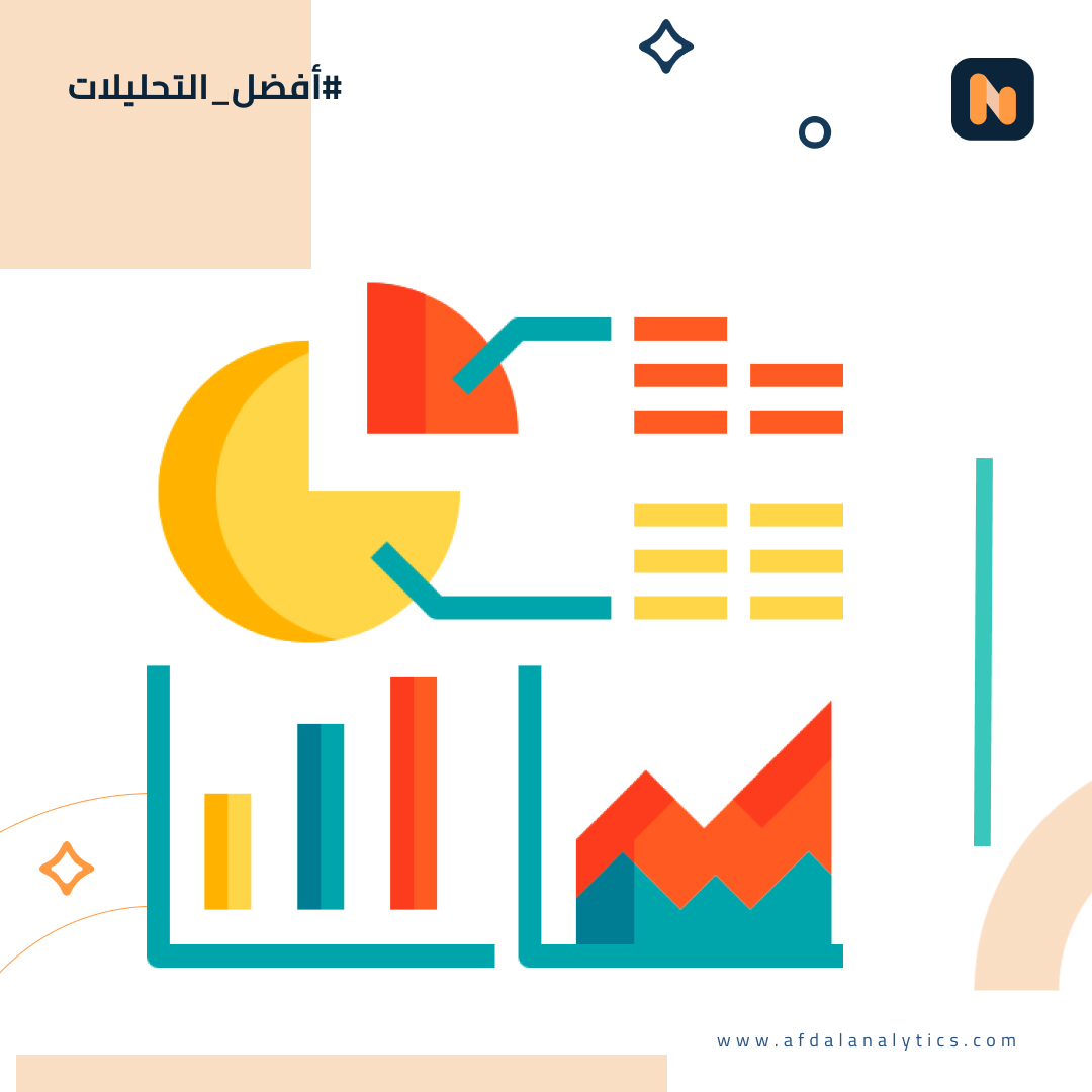 AfdalAnalytics's tweet photo. أفضل التحليلات هي افضل منصة تحليلات ونشر علي مواقع السوشيال ميديا https://t.co/rf3RIkfPGw https://t.co/wZx4tL9NaB
