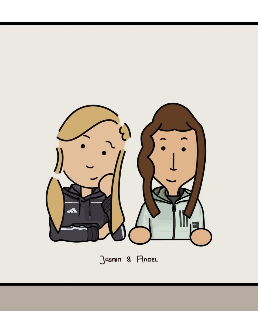 IMPOSSIBLE IS NOTHING