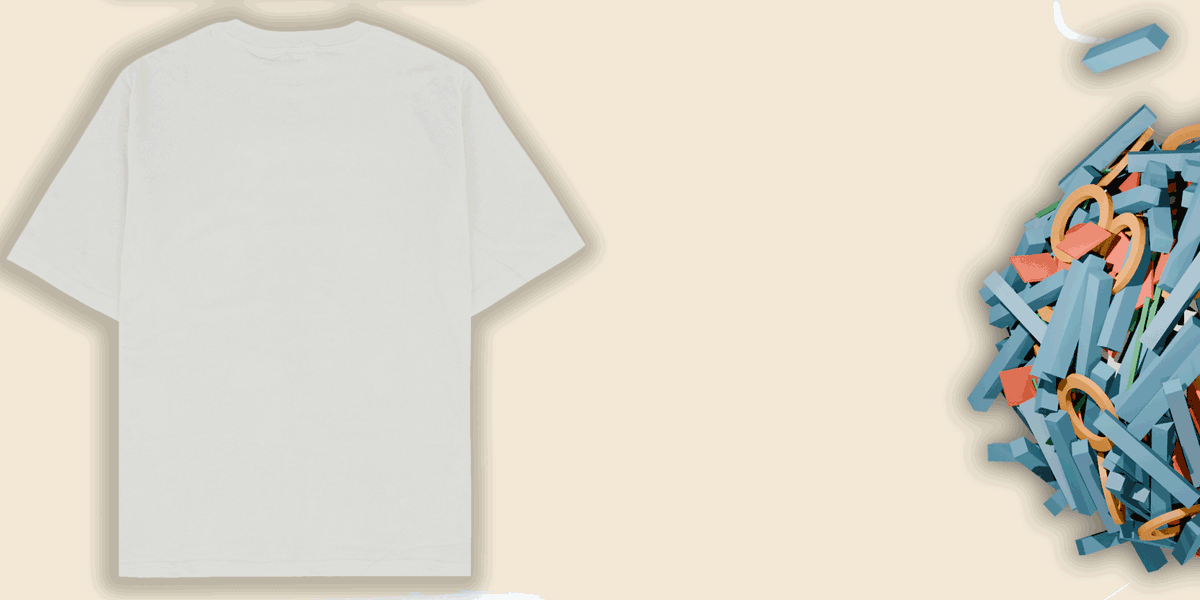 gantadesign's tweet photo. Planet Collection - 2172

#tshirt #minimal #maximal #ganta #tasarimtshirt https://t.co/1bqsfkeeJX