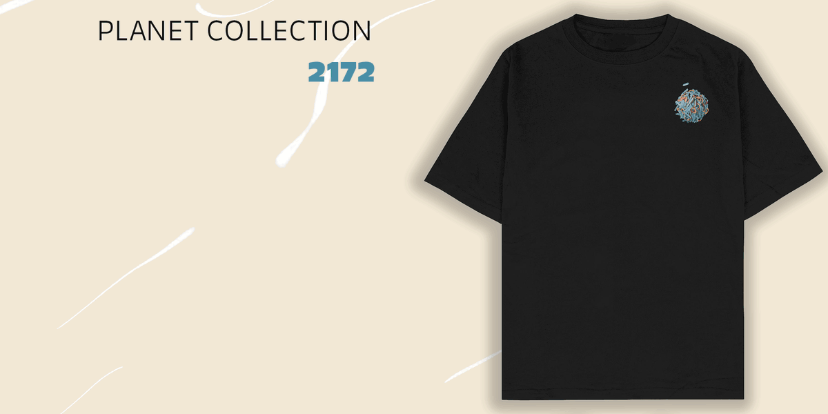 gantadesign's tweet photo. Planet Collection - 2172

#tshirt #minimal #maximal #ganta #tasarimtshirt https://t.co/1bqsfkeeJX