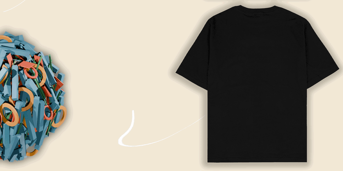 gantadesign's tweet photo. Planet Collection - 2172

#tshirt #minimal #maximal #ganta #tasarimtshirt https://t.co/1bqsfkeeJX
