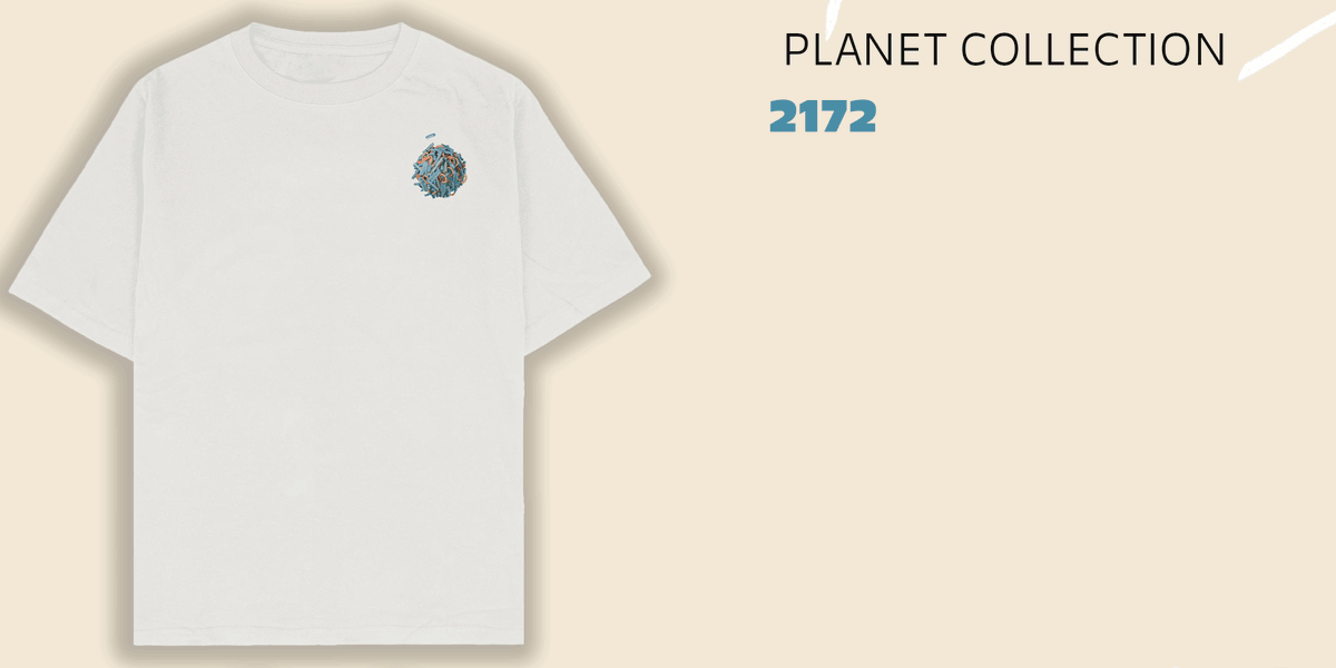 gantadesign's tweet photo. Planet Collection - 2172

#tshirt #minimal #maximal #ganta #tasarimtshirt https://t.co/1bqsfkeeJX