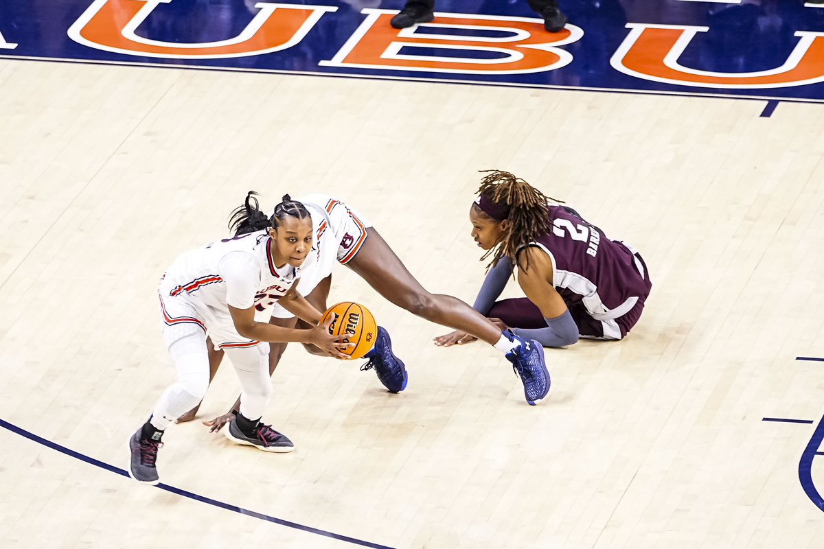 AuburnWBB tweet picture