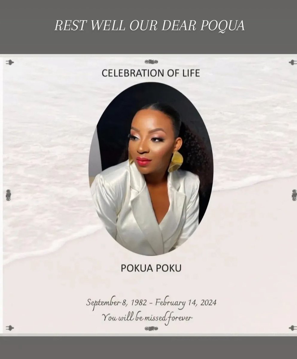 Ghana Crimes Ltd. tweet media