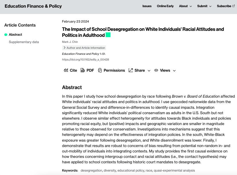 Mark Chin tweet media