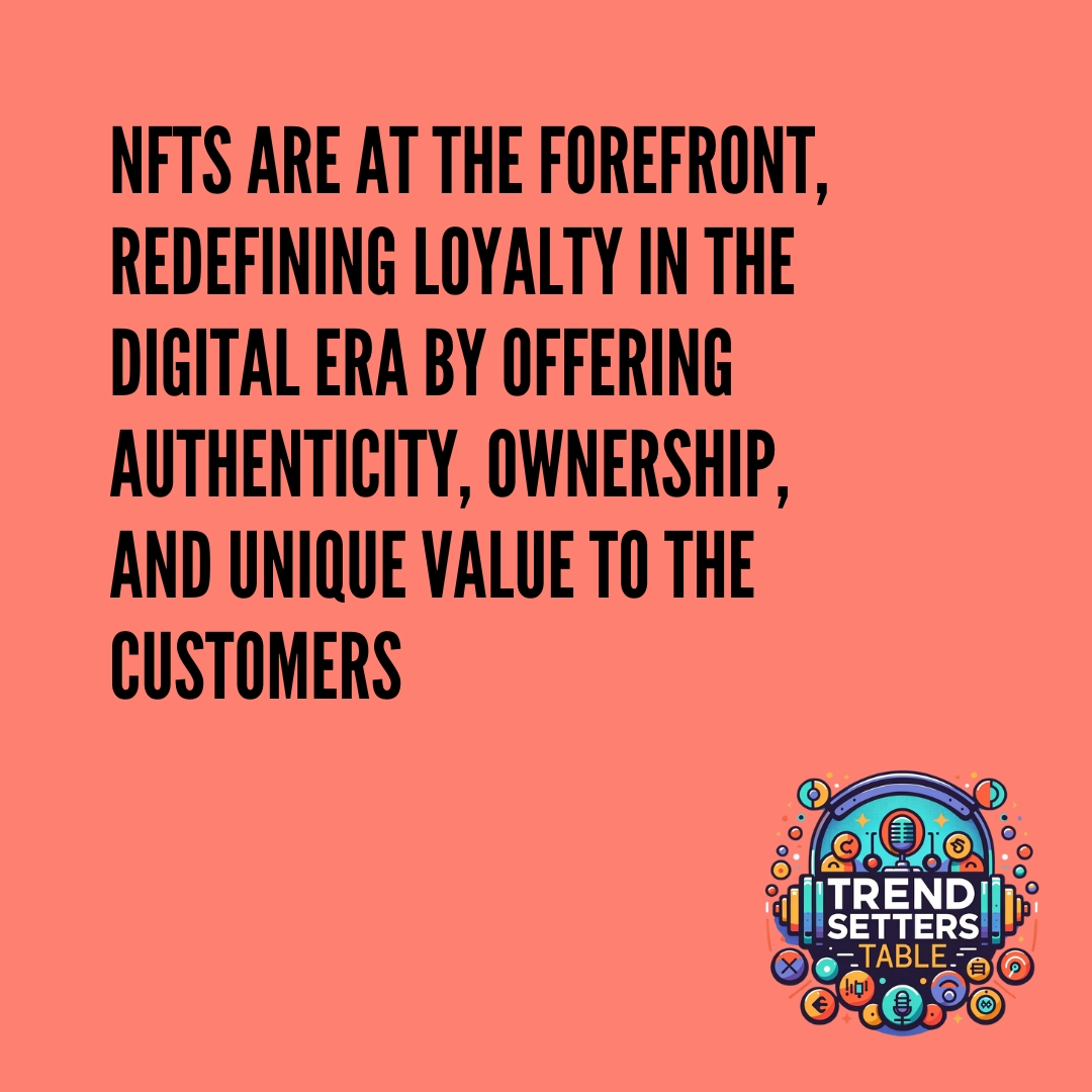 dttd_nft's tweet image. Apple Podcasts👉podcasts.apple.com/us/podcast/tre…
Youtube👉youtube.com/@TrendSettersT…
Spotify👉podcasters.spotify.com/pod/show/trend…

#Podcast #BusinessPodcast #TechPodcast  #NFTs #web3