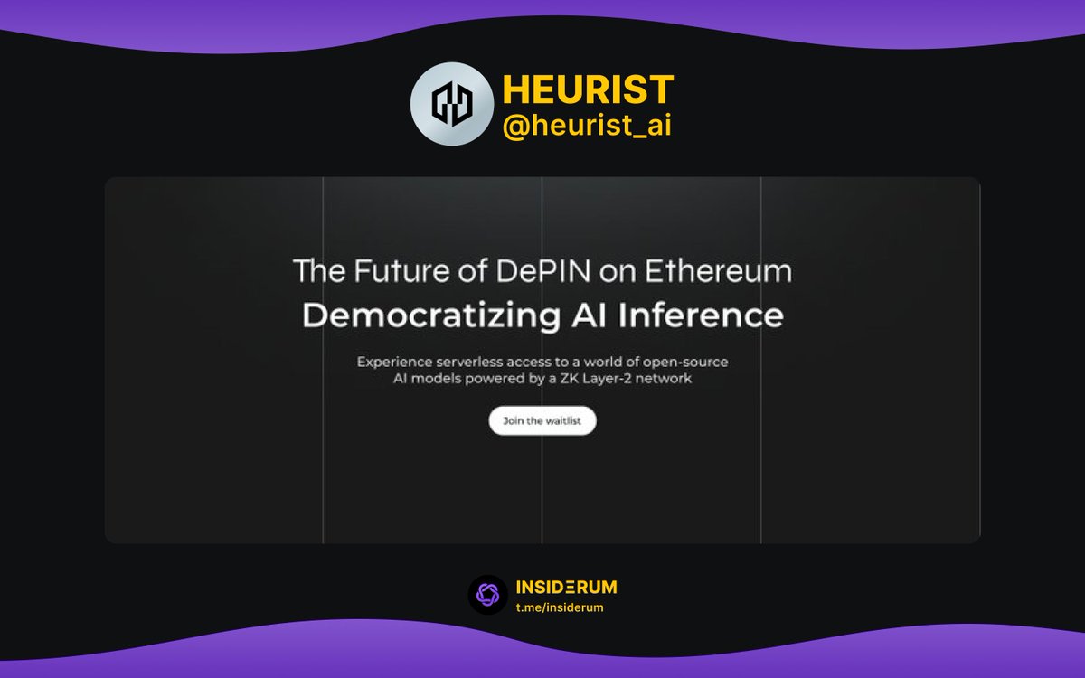 INSIDΞRUM tweet media